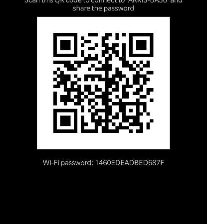 Floor In With View! * ニコシア