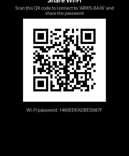 Floor In With View! * 尼科西亚